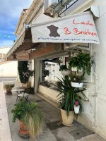 Atelier B-Brothers_Saintes-Maries-de-la-Mer © 